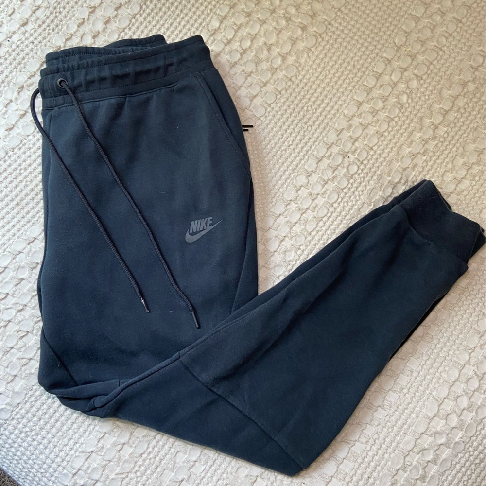 Nike Sportswear